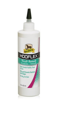 Hooflex Thrush Remedy 12oz