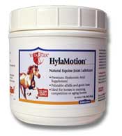 Hylamotion 1LB