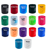 Jack's Polo Bandages 4pk