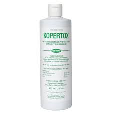 Kopertox 16oz