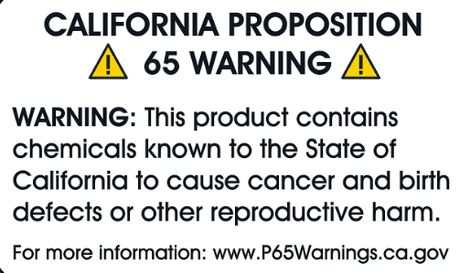 Leovet 5 Star Detangler 25oz(550ml)