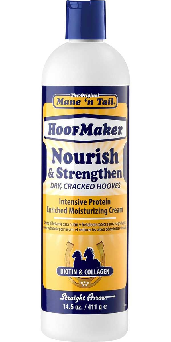 Mane n Tail Hoofmaker 14.5oz