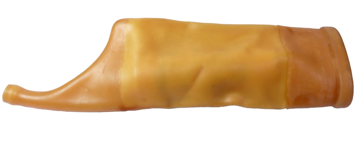 Missouri AV Latex Liner for Horses