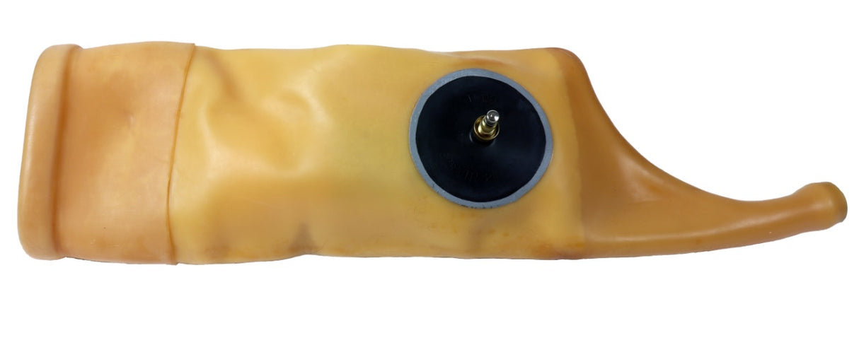 Missouri AV Latex Liner for Horses