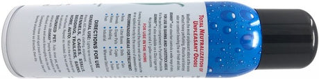 Odaway Odor Absorber Continuous Spray 15oz