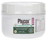 Phycox One Soft Chews 60ct