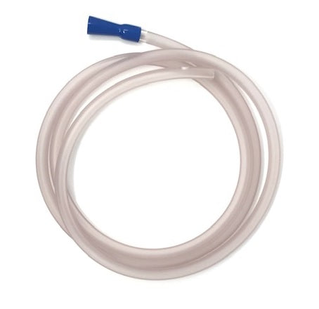 Portex Equine Stomach Tube Large Size