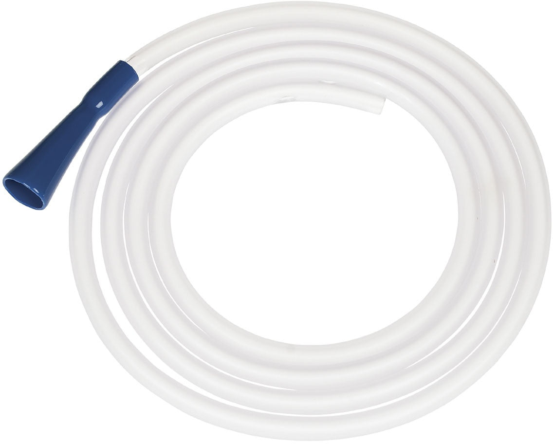 Portex Equine Stomach Tubes, Small Size