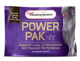 Power Pak NY 80gm