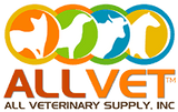 ALLVET SUPPLY