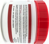 Pulmo Max Granules 500gm