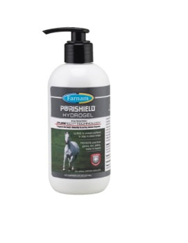 Purishield Hydrogel 8oz
