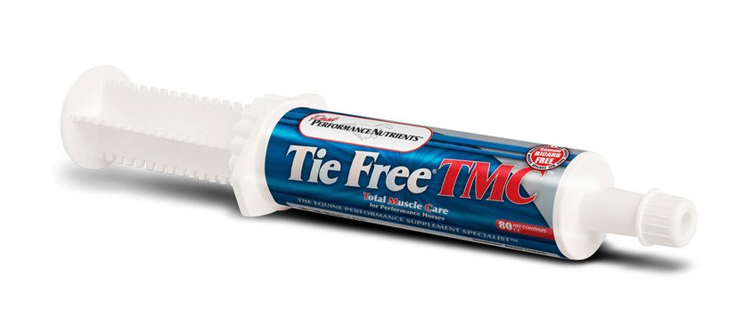 Tie Free TMC Paste 80cc