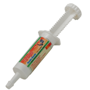 Turbogen Gallo Booster 30cc