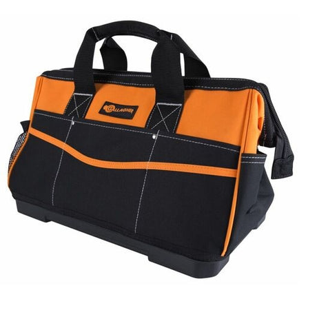 Gallagher TW-1 Weigh Scale Indicator