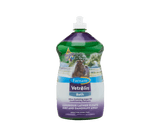 Vetrolin Bath Shampoo 32oz