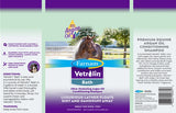 Vetrolin Bath Shampoo 32oz